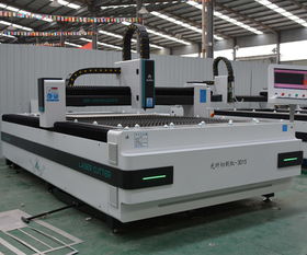 玖伍智能 專業(yè)廣告金屬字光纖切割機(jī)廠家，質(zhì)量可靠值得信賴