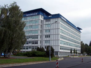 富士康出奇招 鼓勵員工購買夏普家電，攜手推動智能生活