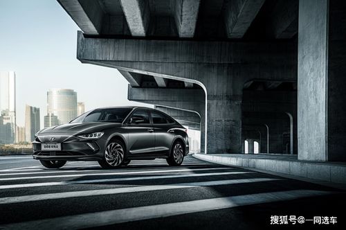 長續航充電快，北京現代純電雙子星領航技術，暢享春日無憂出行