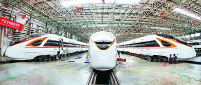 中意攜手，共繪未來(lái)軌道交通藍(lán)圖——中車(chē)公司在意大利成立現(xiàn)代軌道交通技術(shù)聯(lián)合研發(fā)中心